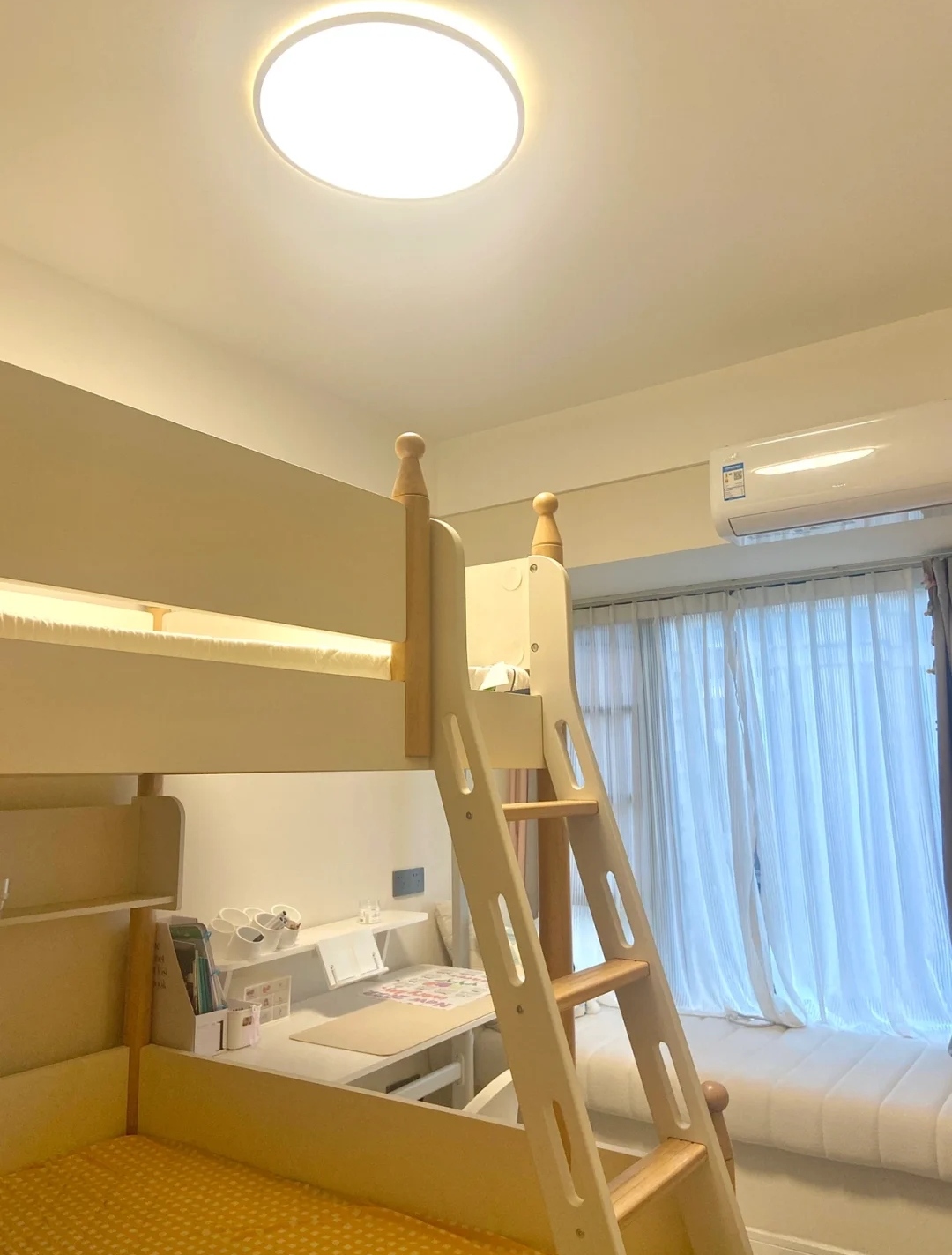 杩欐槸鎴戣杩囨渶婕備寒鐨勫,杩欐槸鎴戣杩囨渶鑰愮湅鐨勫