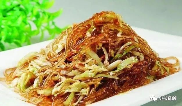 素炒娃娃菜怎么做才好吃家常做法,素炒豆腐皮的热菜做法大全家常