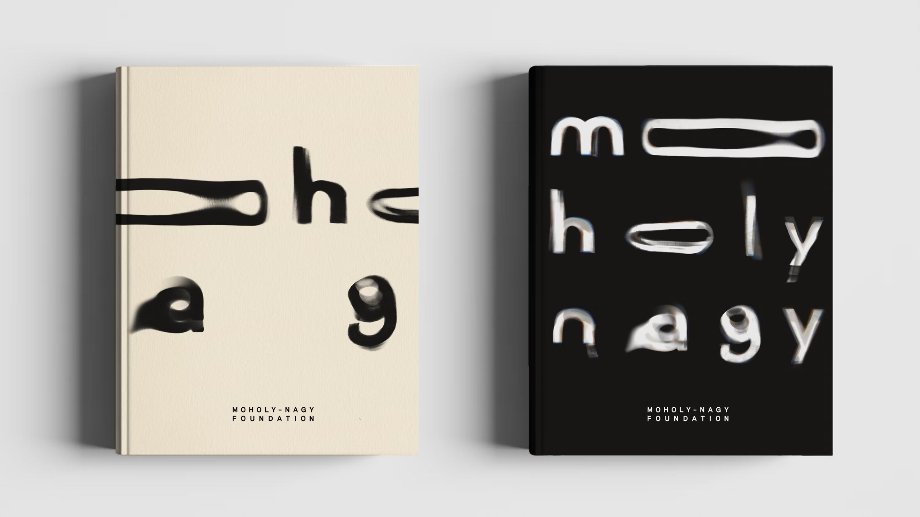 全球十大网络设备公司,全球十大网站排名