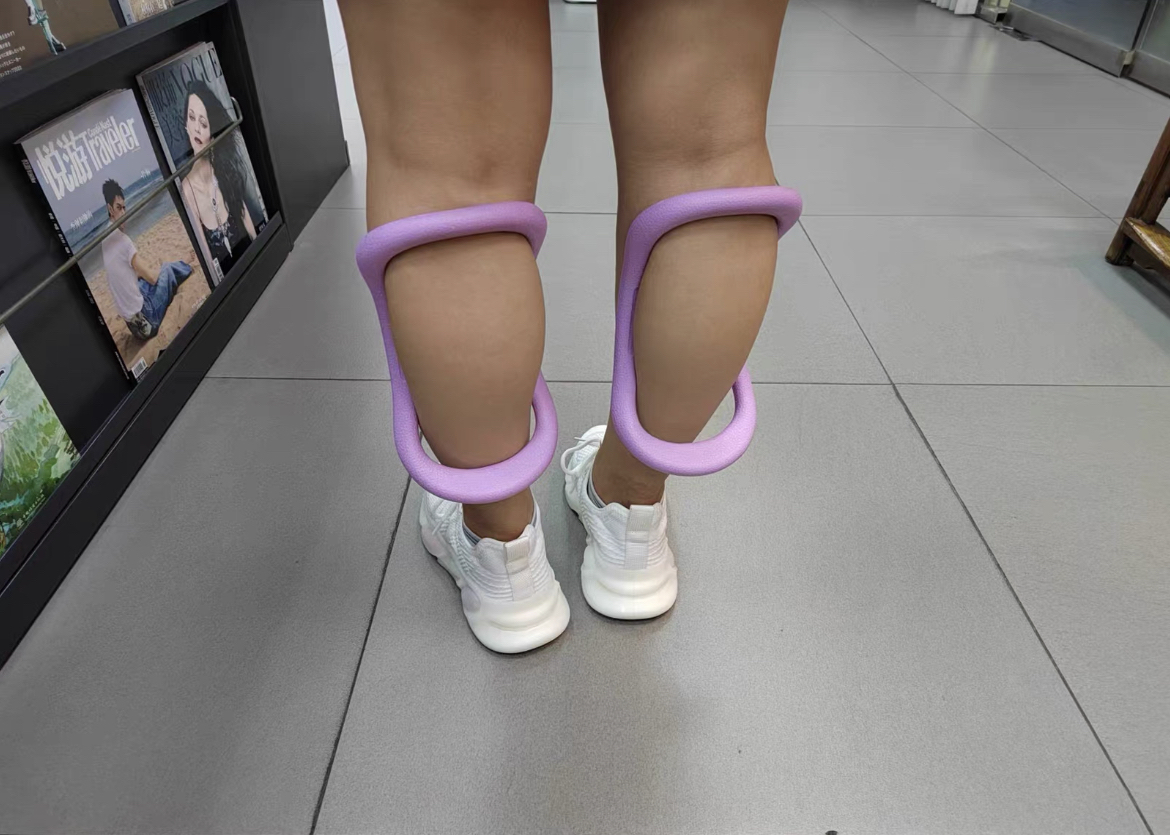 这8种东西不能放,这8种东西不要在实体店买