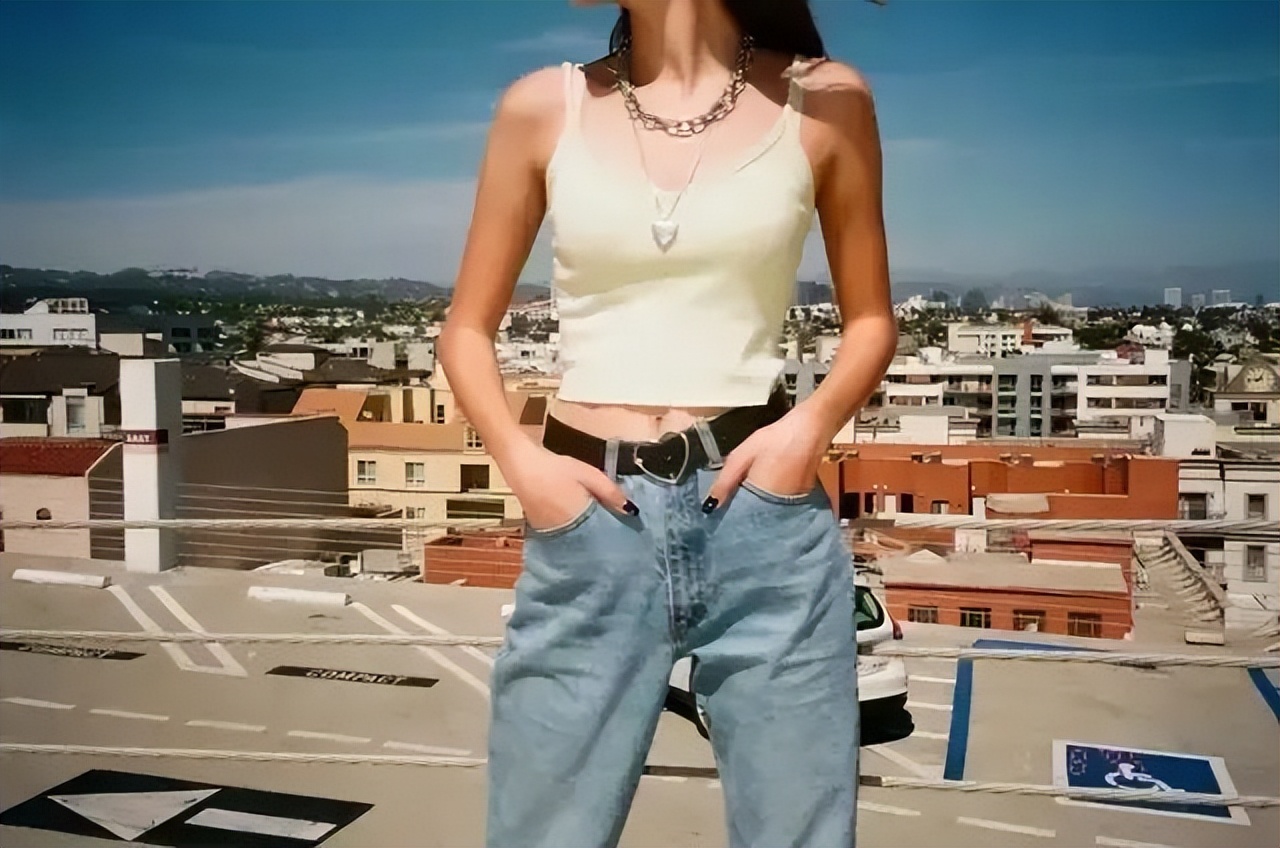 穿S还是XL？“中国尺码”难倒老外