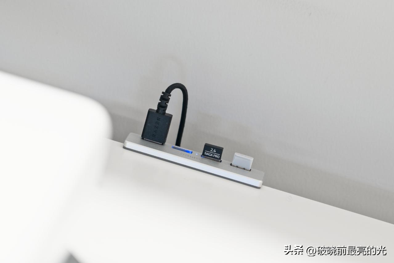 冬天玩电脑手冷怎么办,冬天玩电脑手冷