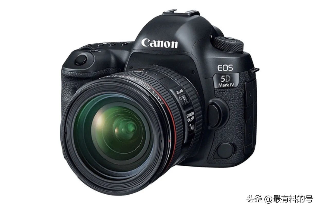 佳能r10是全画幅还是半画幅相机,佳能全画幅和半画幅的镜头通用吗