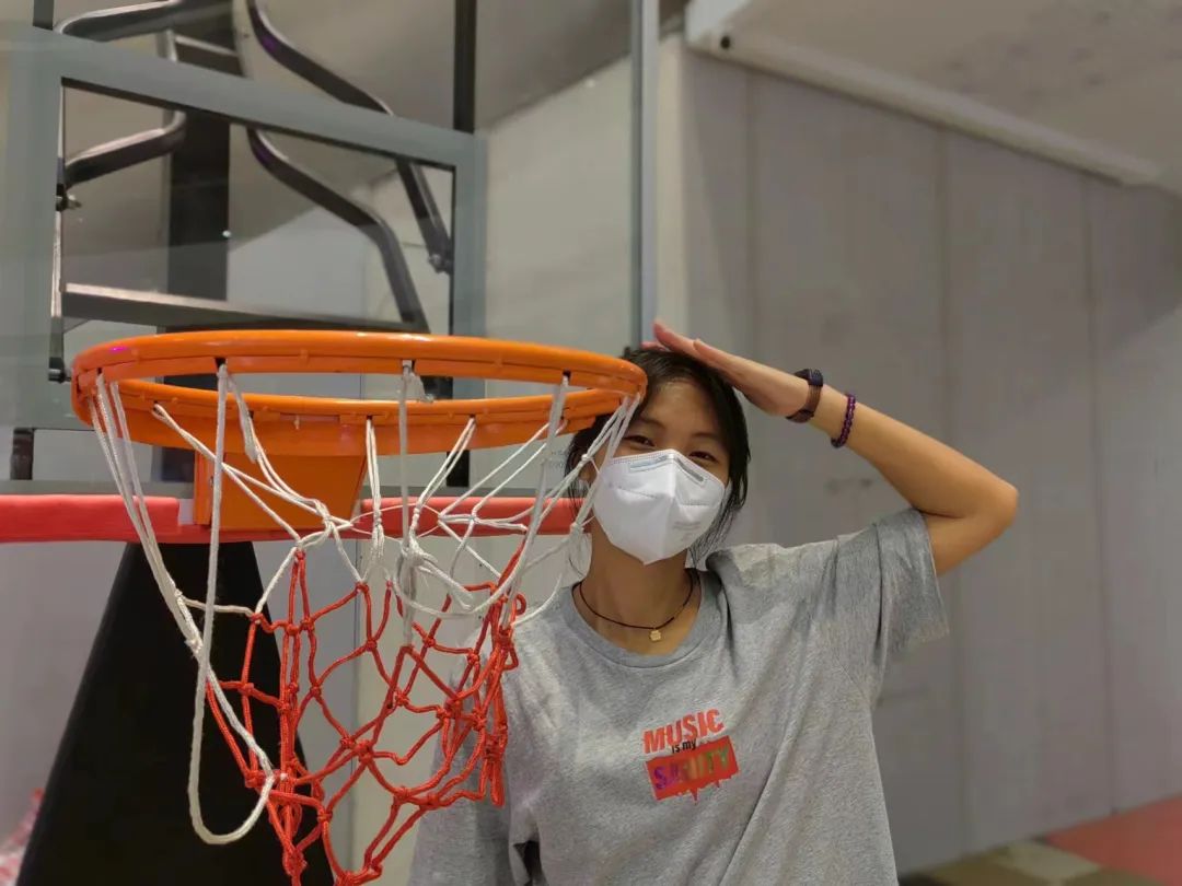 瓒崇悆濂冲鏍″洯,瓒崇悆濂冲鏍″洯瓒崇悆