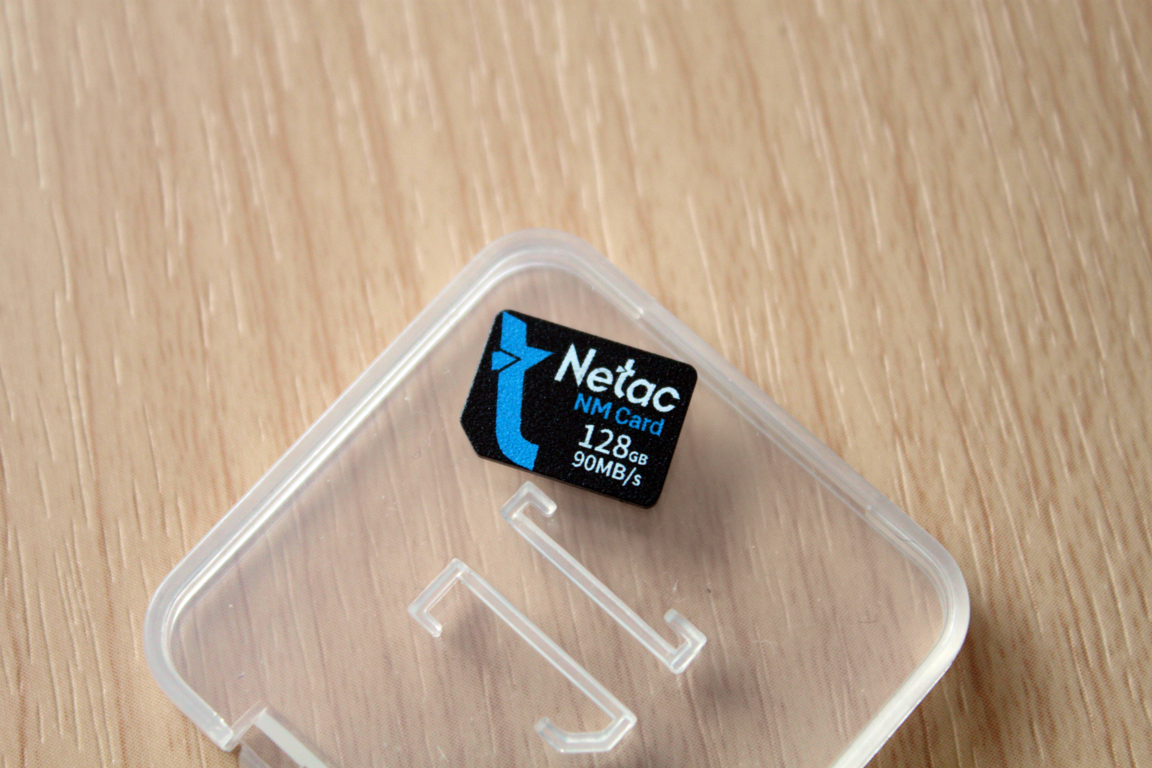 华为手机内存卡选择朗科哪一款,朗科内存卡支持的华为手机类型