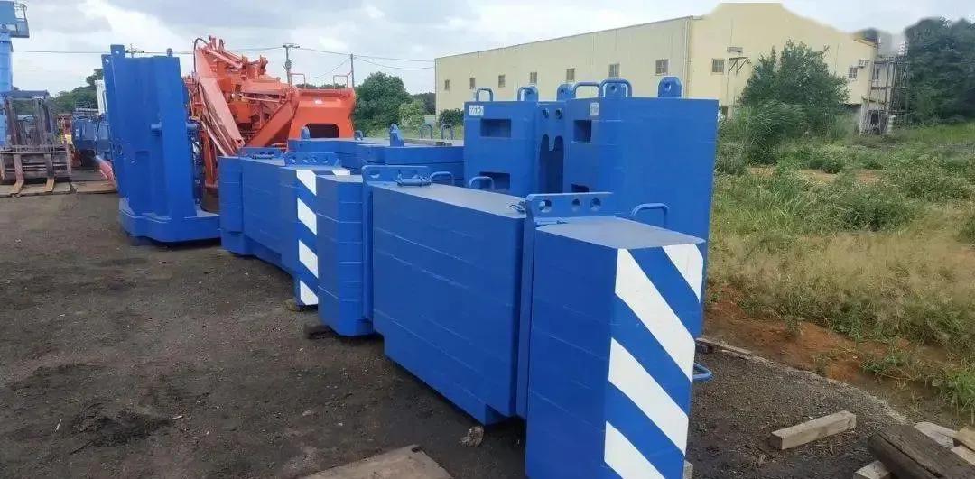 捡漏二手35吨汽车吊,捡漏二手随车吊吊机