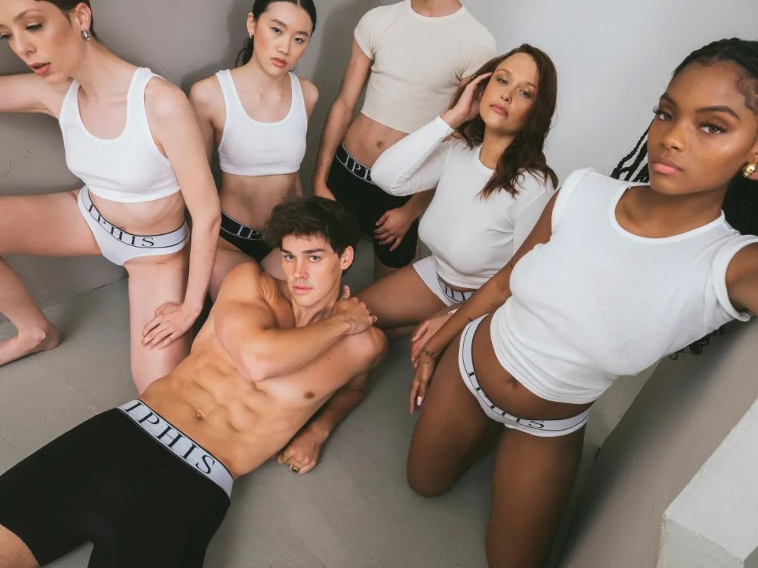 全网粉丝最多网红美国,150万粉丝美国男网红