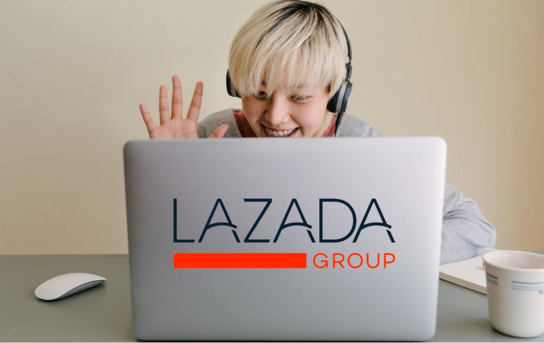 阿里巴巴国际站网络营销策略,阿里巴巴营销策略的改进建议