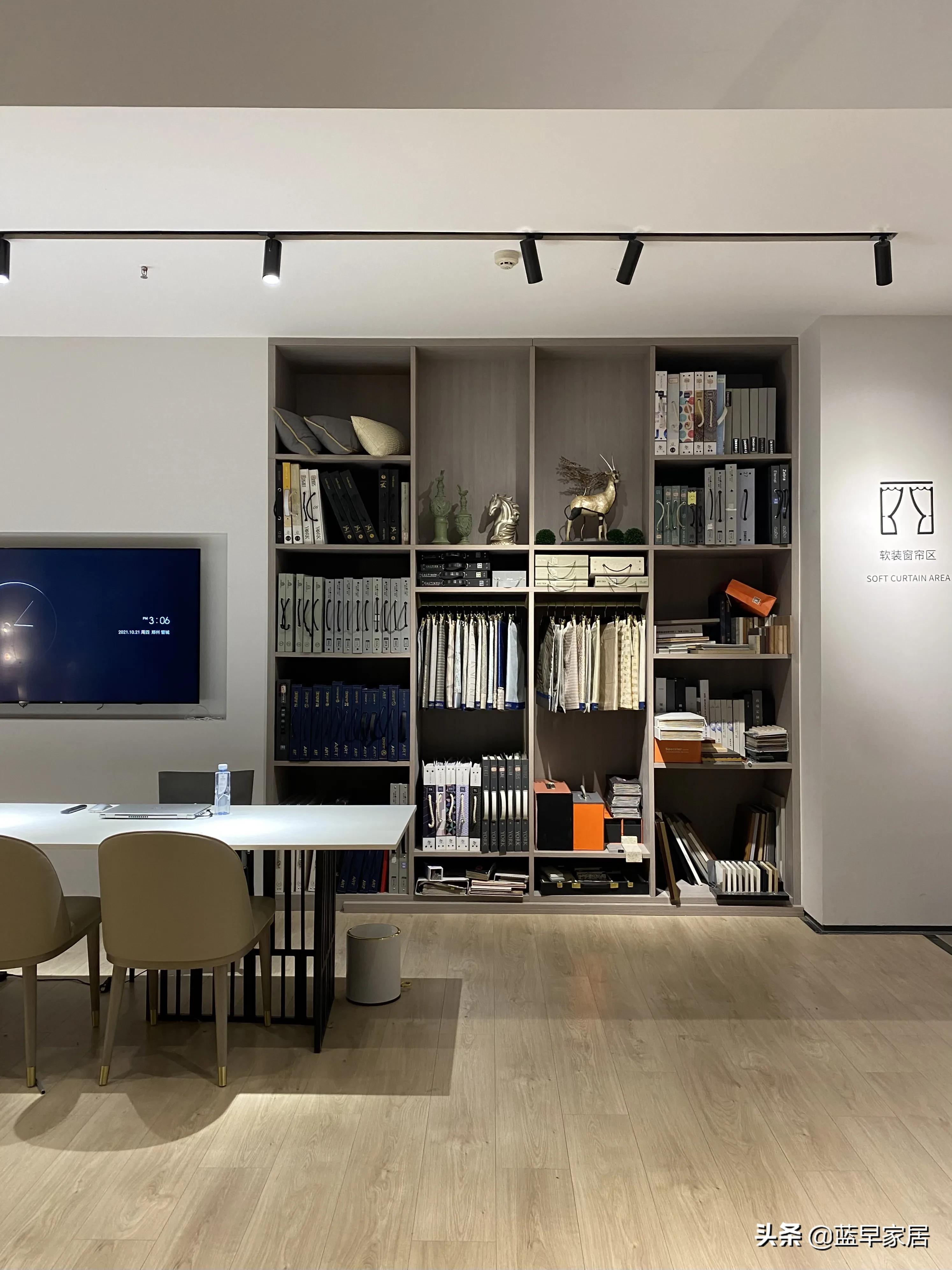 郑州逛家具的地方推荐,郑州家具卖场哪个好