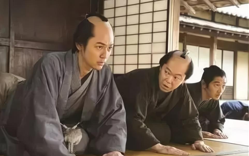 历史思考：在江户时代，民事裁判过程中都要进行哪些准备措施？