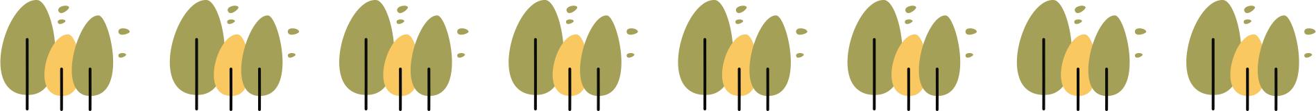 南京龙舟比赛直播,南京企联杯龙舟比赛