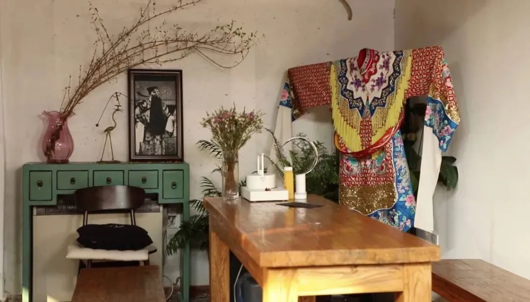 迷尚北京节目,不出京端午小长假适合去哪玩