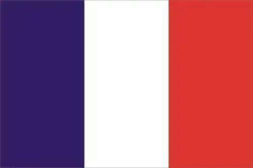 旗开得胜勇夺桂冠,旗开得胜再创辉煌