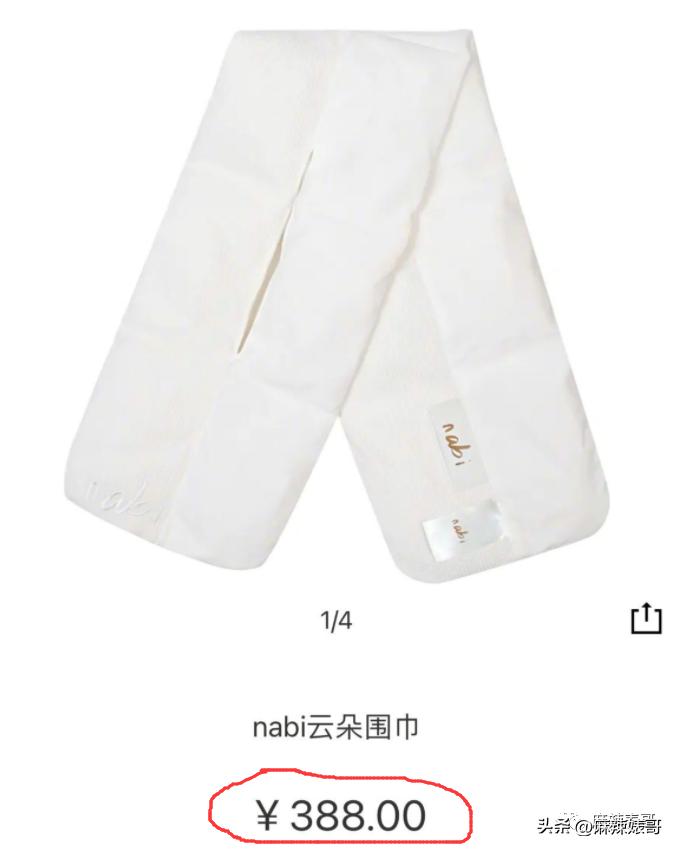 赚再多的钱你的心也得不到满足吗,心理学为什么赚再多的钱也不满足