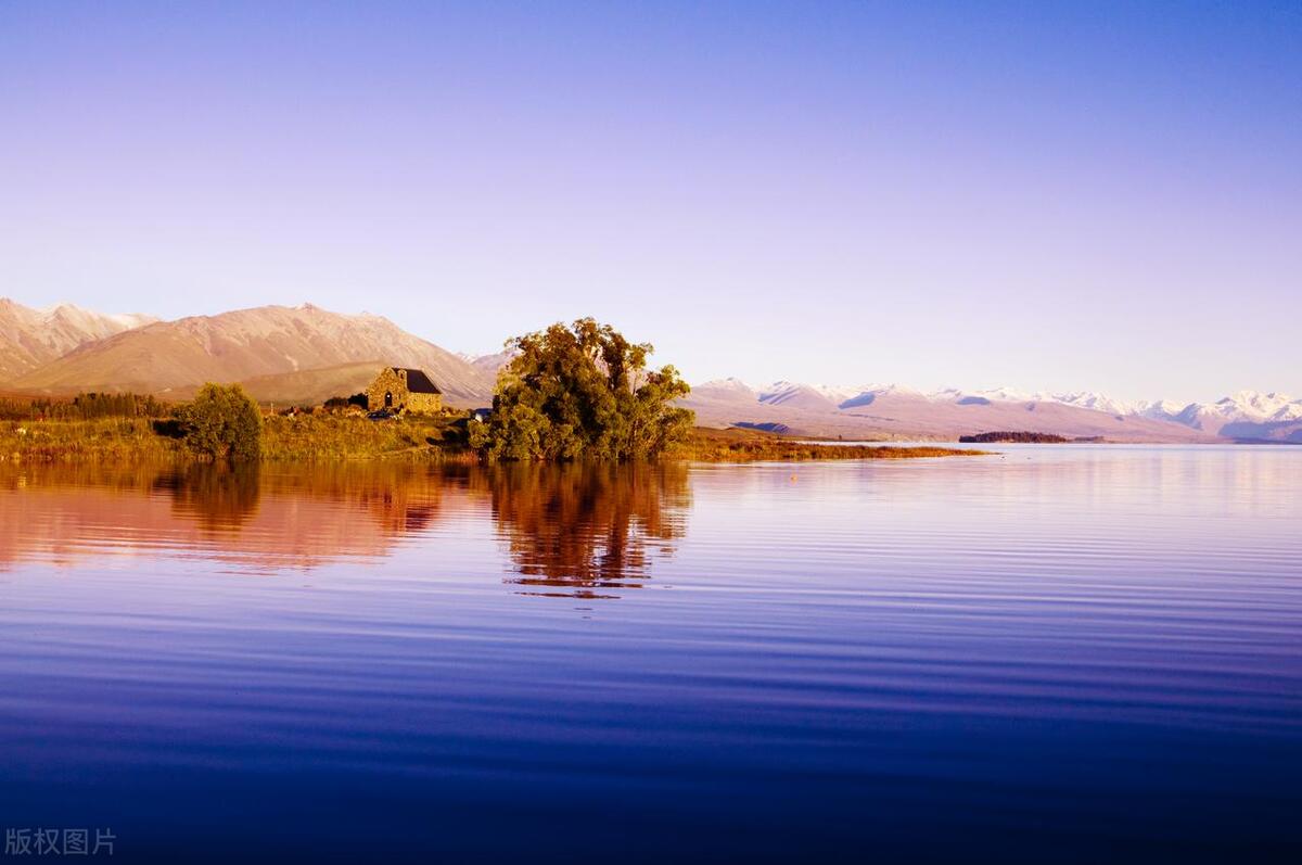 14个专业评为6★！山东协和学院居2023中国大学专业排名前列