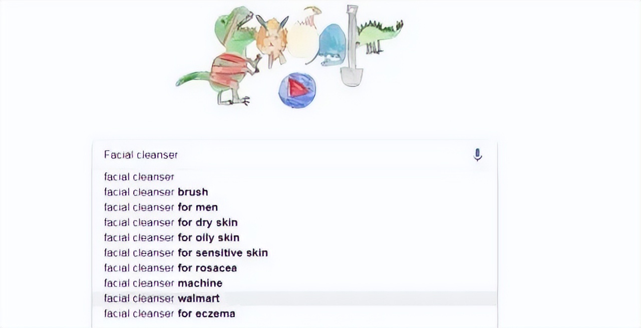 跨境电商seo关键词分析,跨境电商运营入门基础知识题库