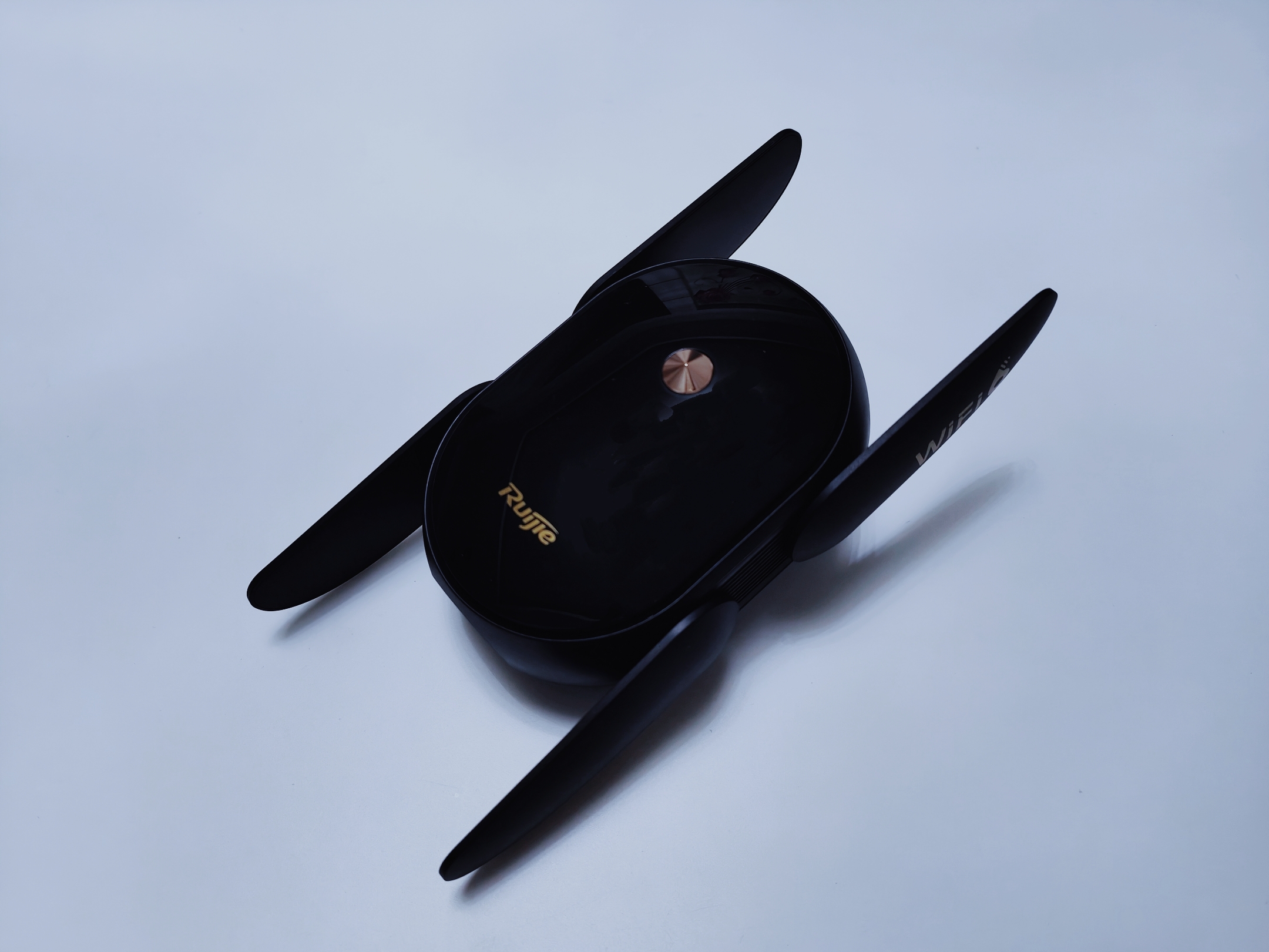 全屋wifi路由器锐捷,锐捷wifi全屋覆盖方案