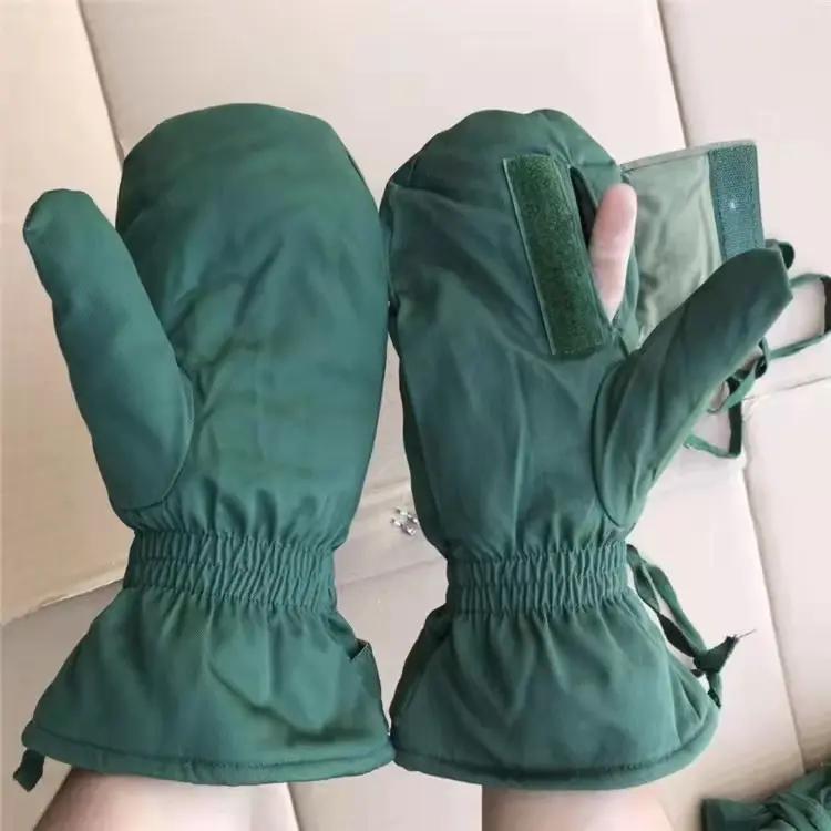 21世纪新式作战服冬季,21年冬季作战服