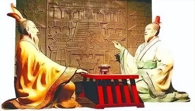 中国为什么禁娼,新中国打击娼妓的发展史