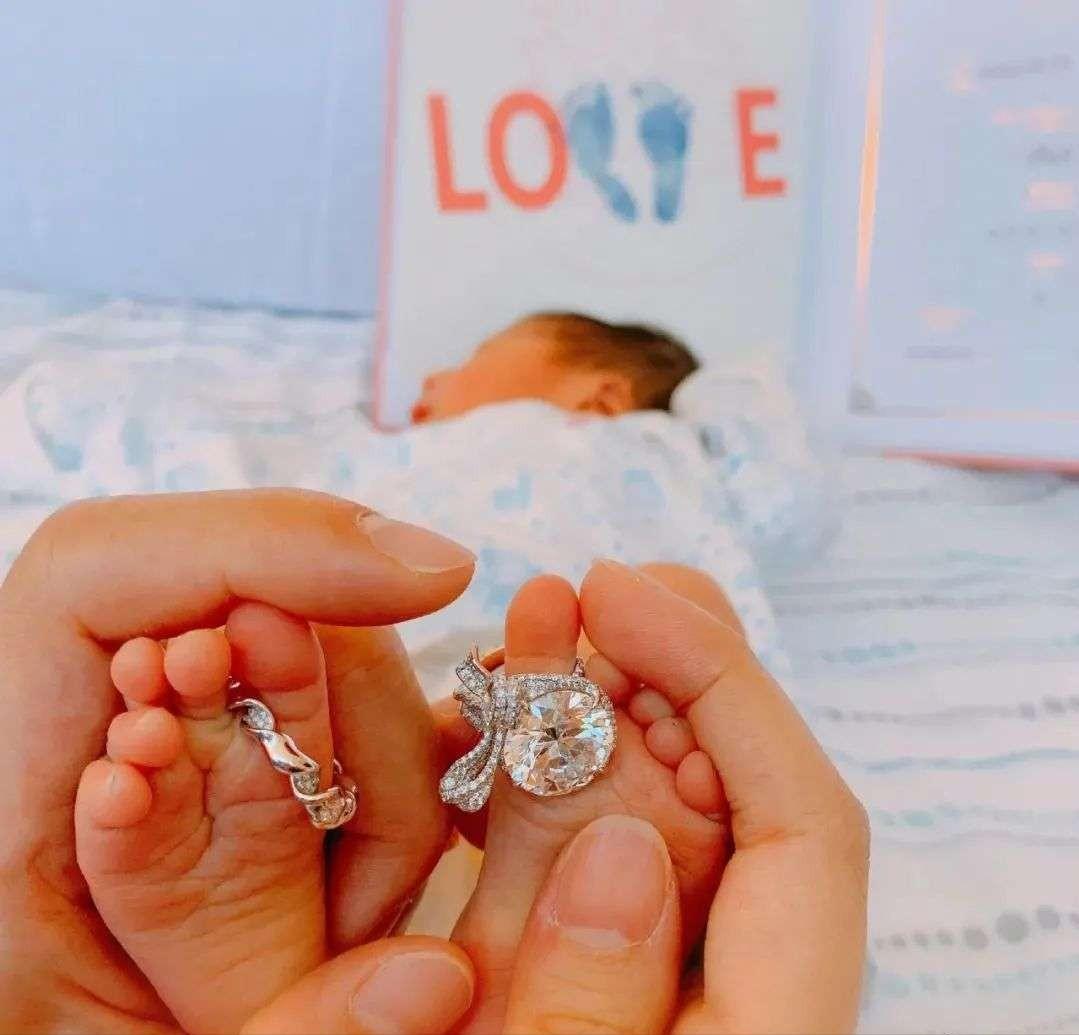 安以轩老公被捕对她有影响吗,安以轩老公被捕对安以轩的影响