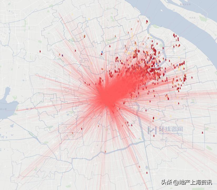 七宝板块买南还是北,七宝板块