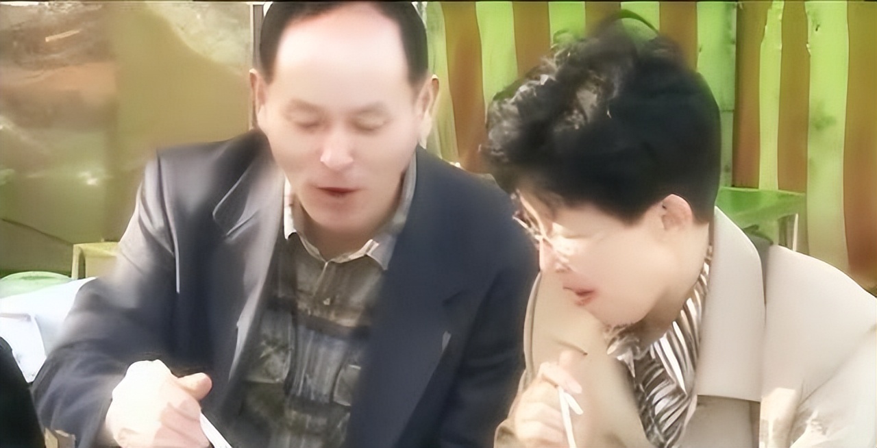 在日本打黑工十五年现状,中国父亲在日本打黑工15年纪录片