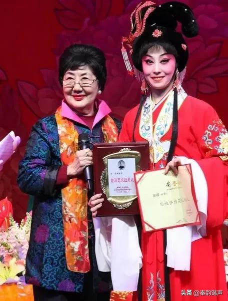 秦腔苏三过堂,秦腔苏三经典唱段简谱