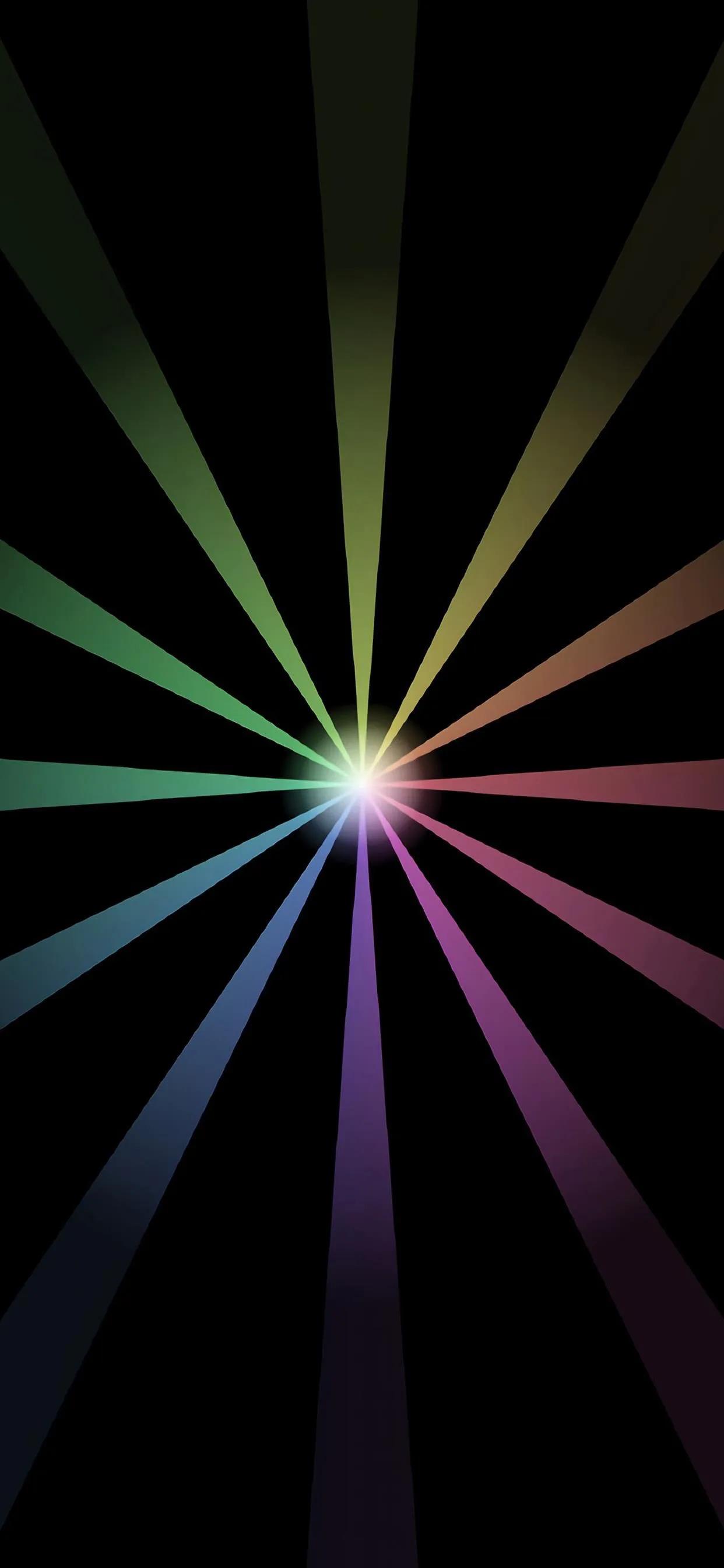 暗黑海洋壁纸,暗黑孤寂的壁纸