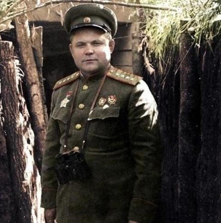 乌克兰再次获得新军援,美国军援乌克兰最新消息