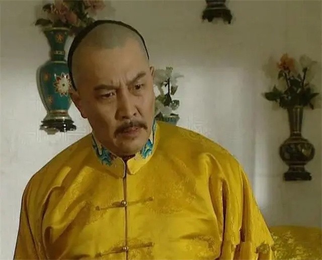 真实历史岳飞的后人会武吗,岳飞最厉害的后代是谁