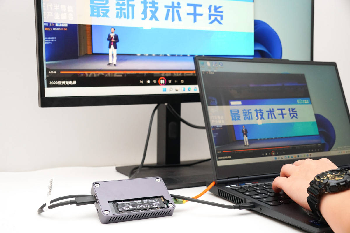 macbookm2pro移动硬盘,macbookm2pro512g1t