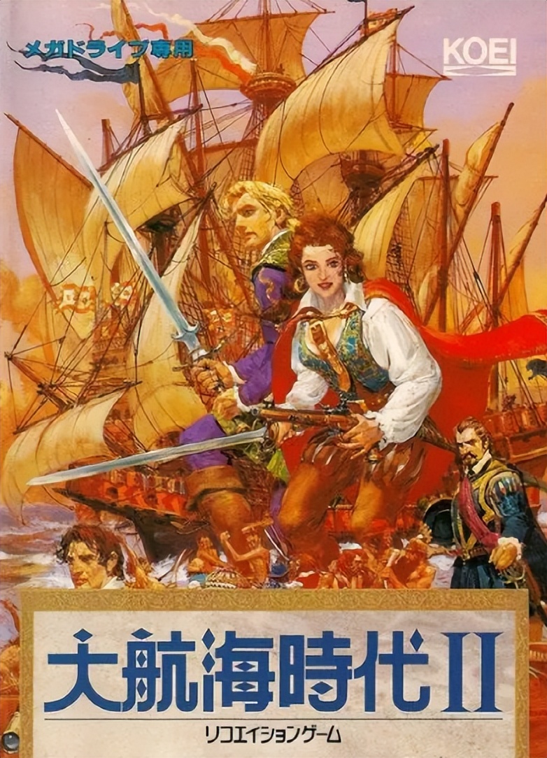 适合长期搬砖的副业游戏排行榜,适合长期搬砖的副业游戏推荐