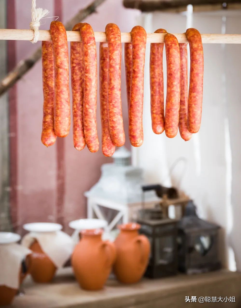 成都“兔”年的别样解锁方式？去这个美食之都用鲜香麻辣重启味觉