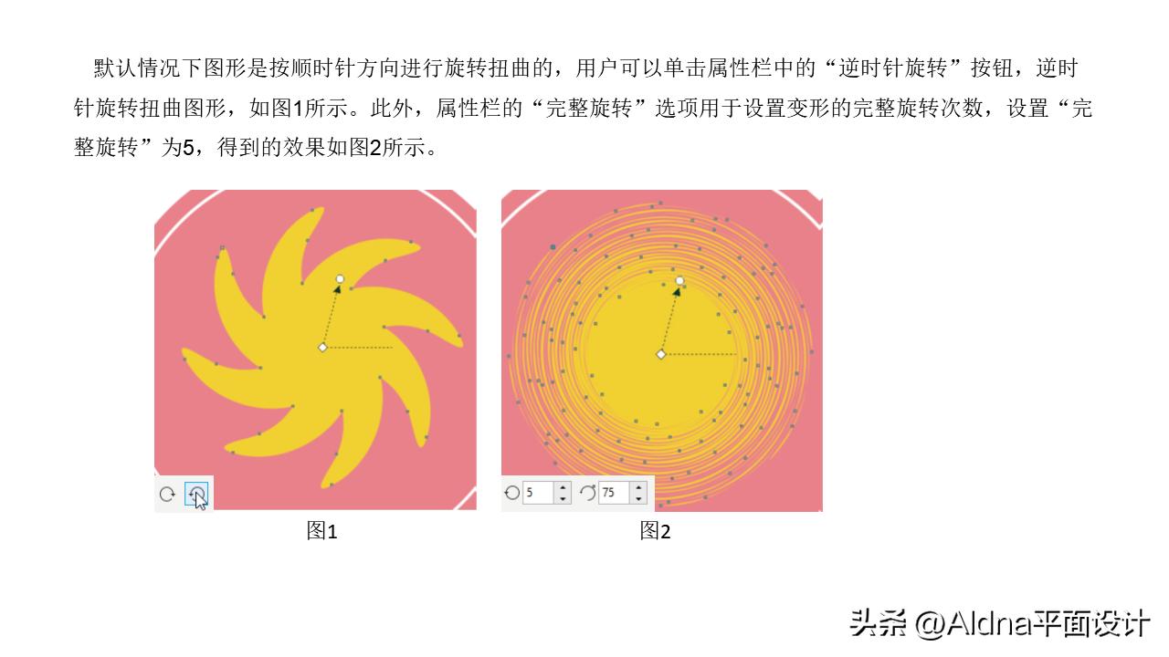coreldrawx8激活教程,coreldrawx4自学教程