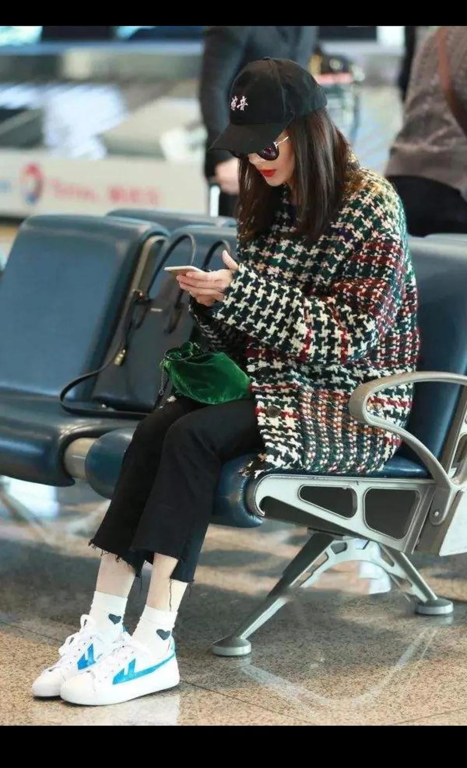 模仿回力经典款,回力实力旗舰