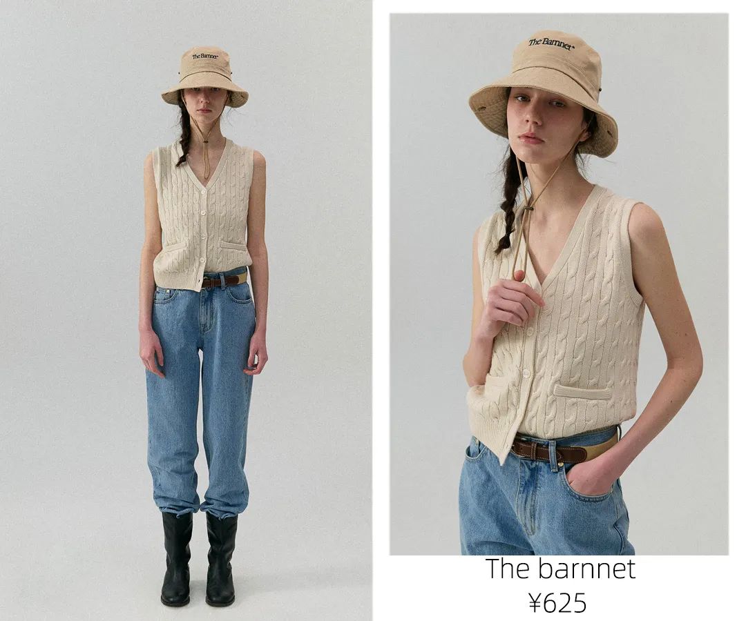 看韩国的衣服应该搜什么,韩国女生都穿什么风格的衣服