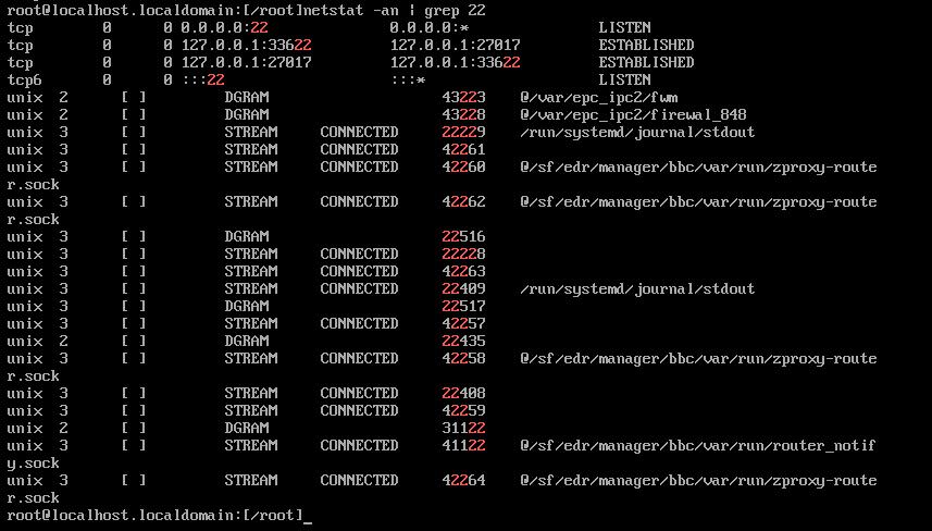 dos命令看配置,dos改时间命令