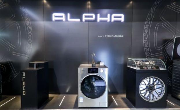 2023洗衣机排名前十名,滚筒洗衣机测评2023