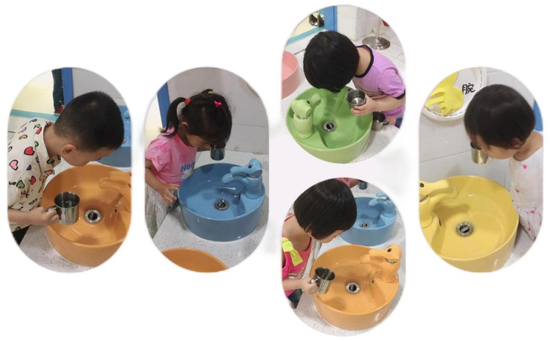 好玩的8人小游戏,有意义的小游戏活动