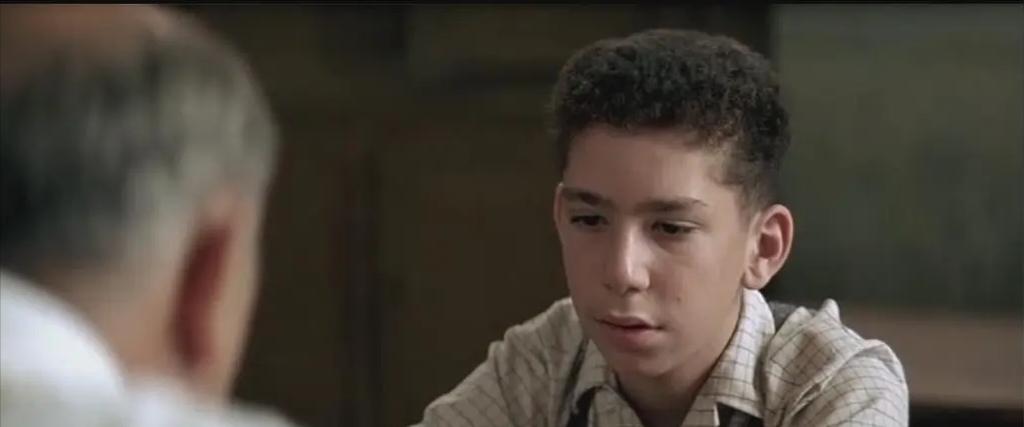 浅谈莫迪亚诺小说《朵拉·布鲁德》