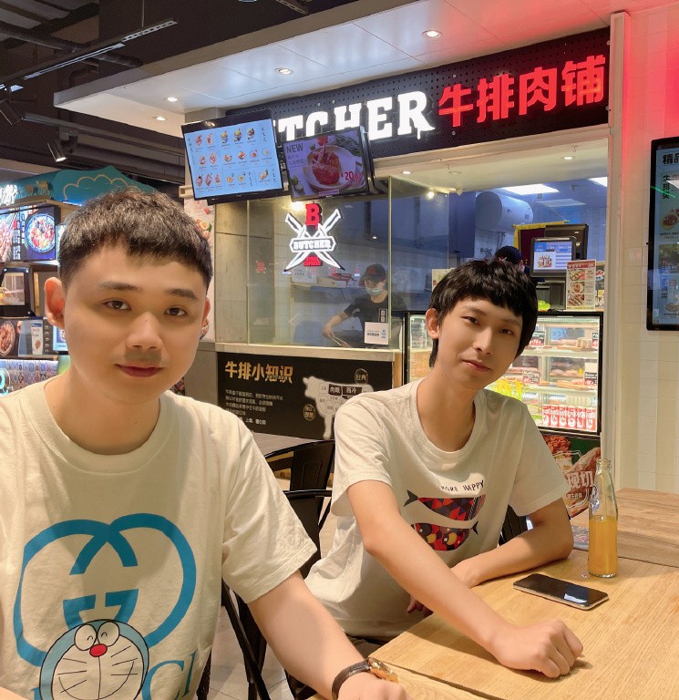 2017kpl春季赛ag梦泪,ag2017比赛梦泪