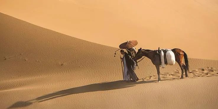 佛教有何优越性,佛教的魅力