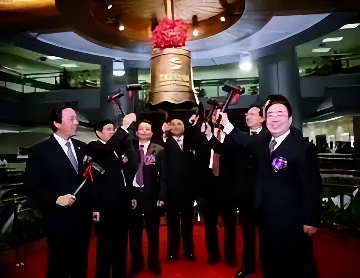 洽洽瓜子陈先保身价,洽洽瓜子创始人陈保先简历