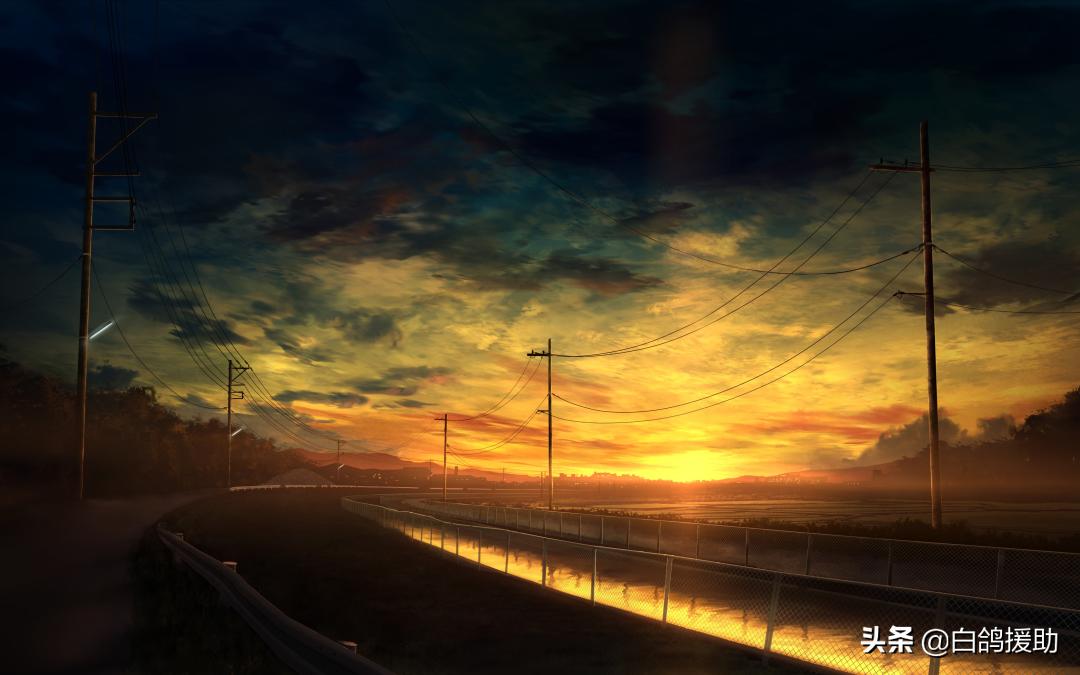 跟着机构进行大宗交易靠谱不,从零开始学大宗商品交易