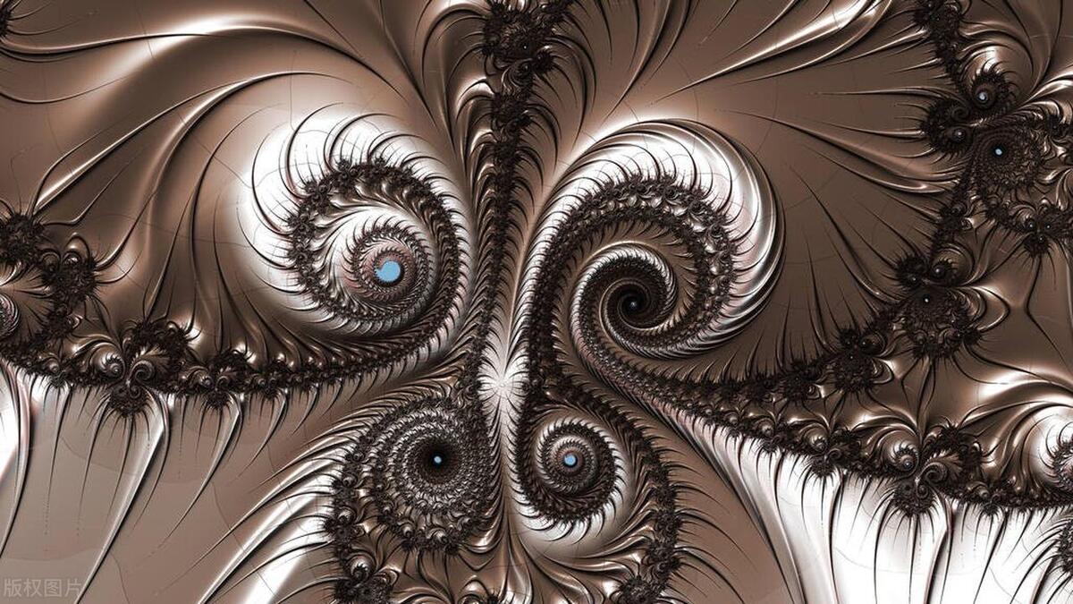 leftjoin能和where连用吗,leftjoin条件是什么