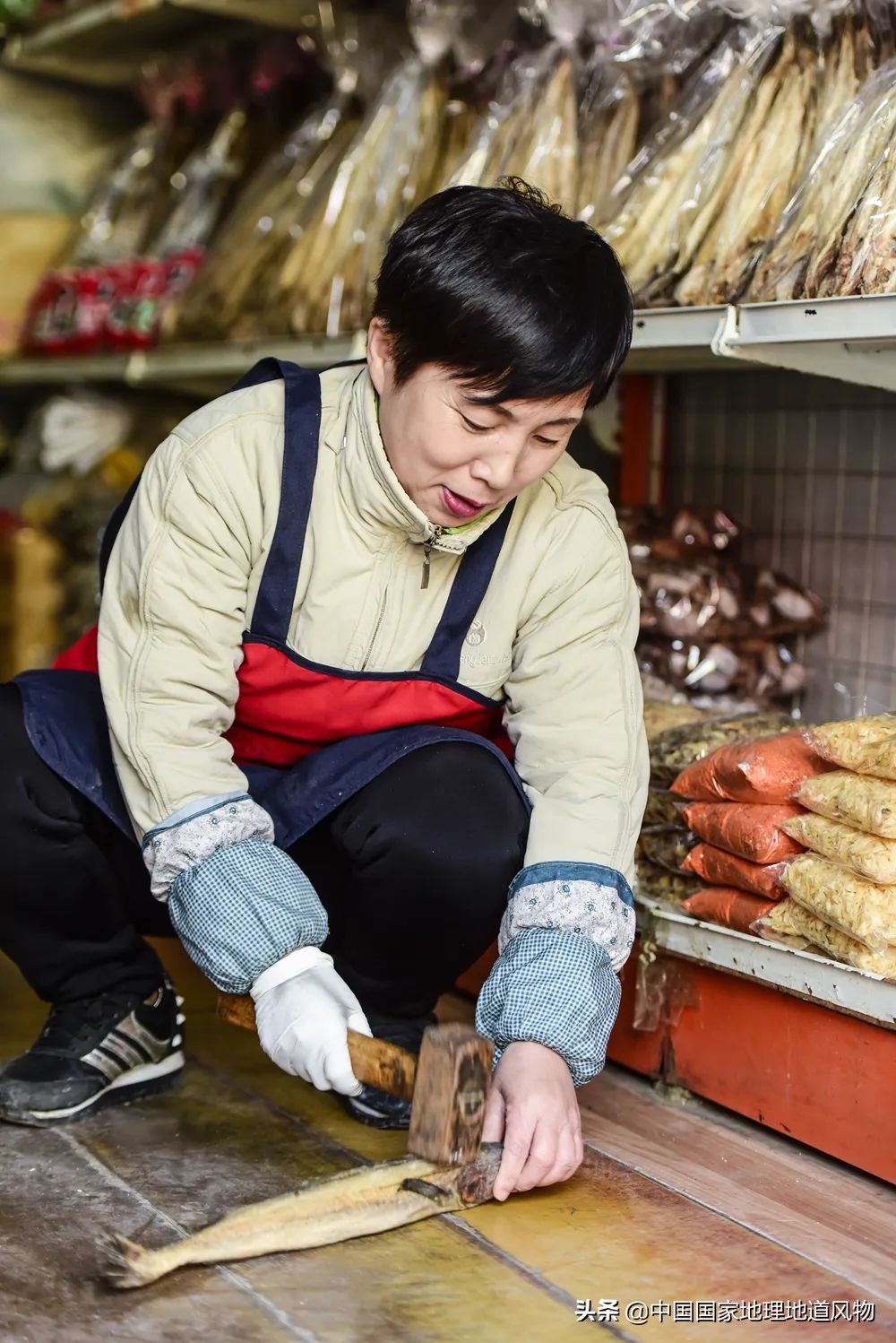 咸鱼最火地图,闲鱼攻略图