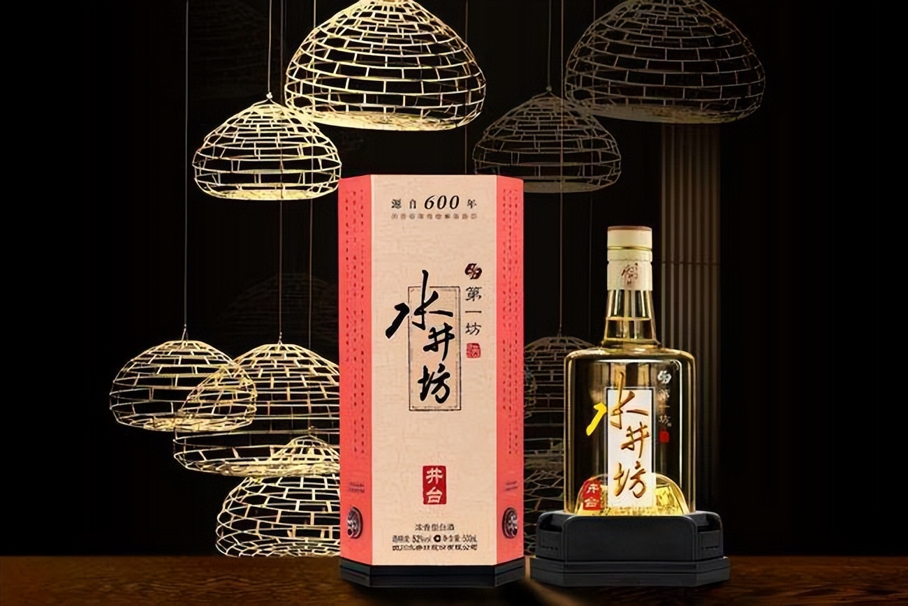 川酒六朵金花是指,川酒六朵金花有沱牌吗