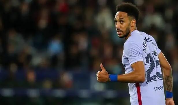 4.20赛事回顾,4.11赛事回顾