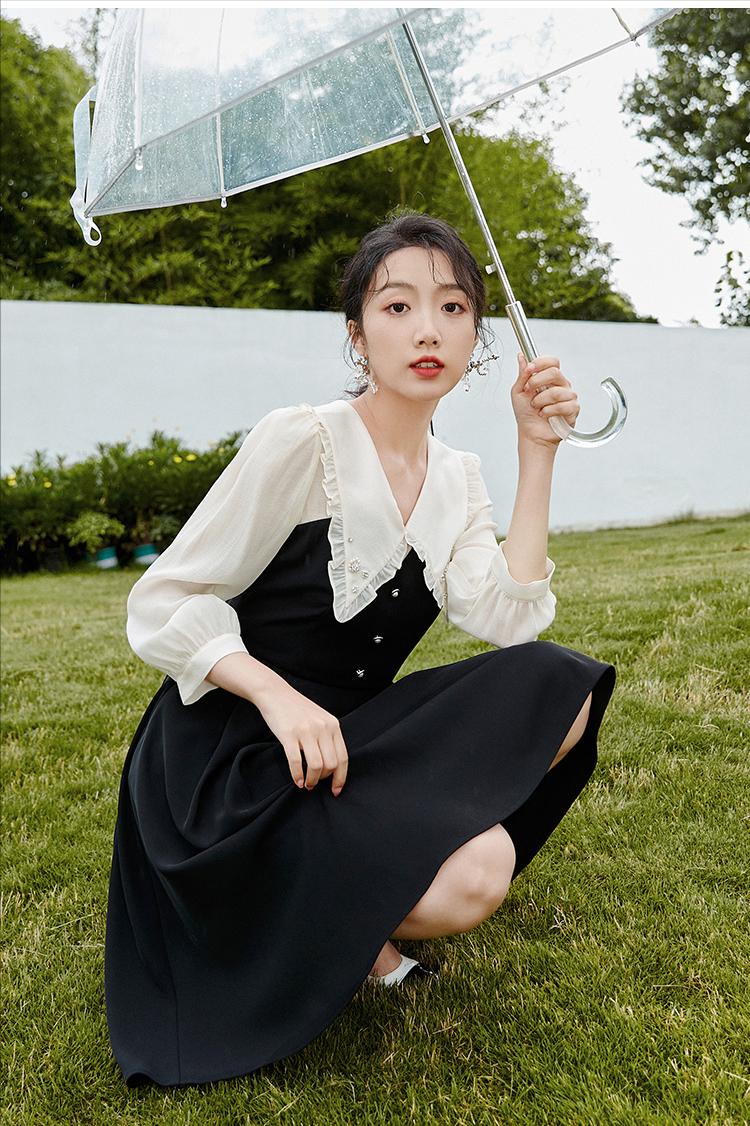 什么牌子的衣服适合30-40岁女士穿,哪种牌子的衣服适合30多岁女性穿