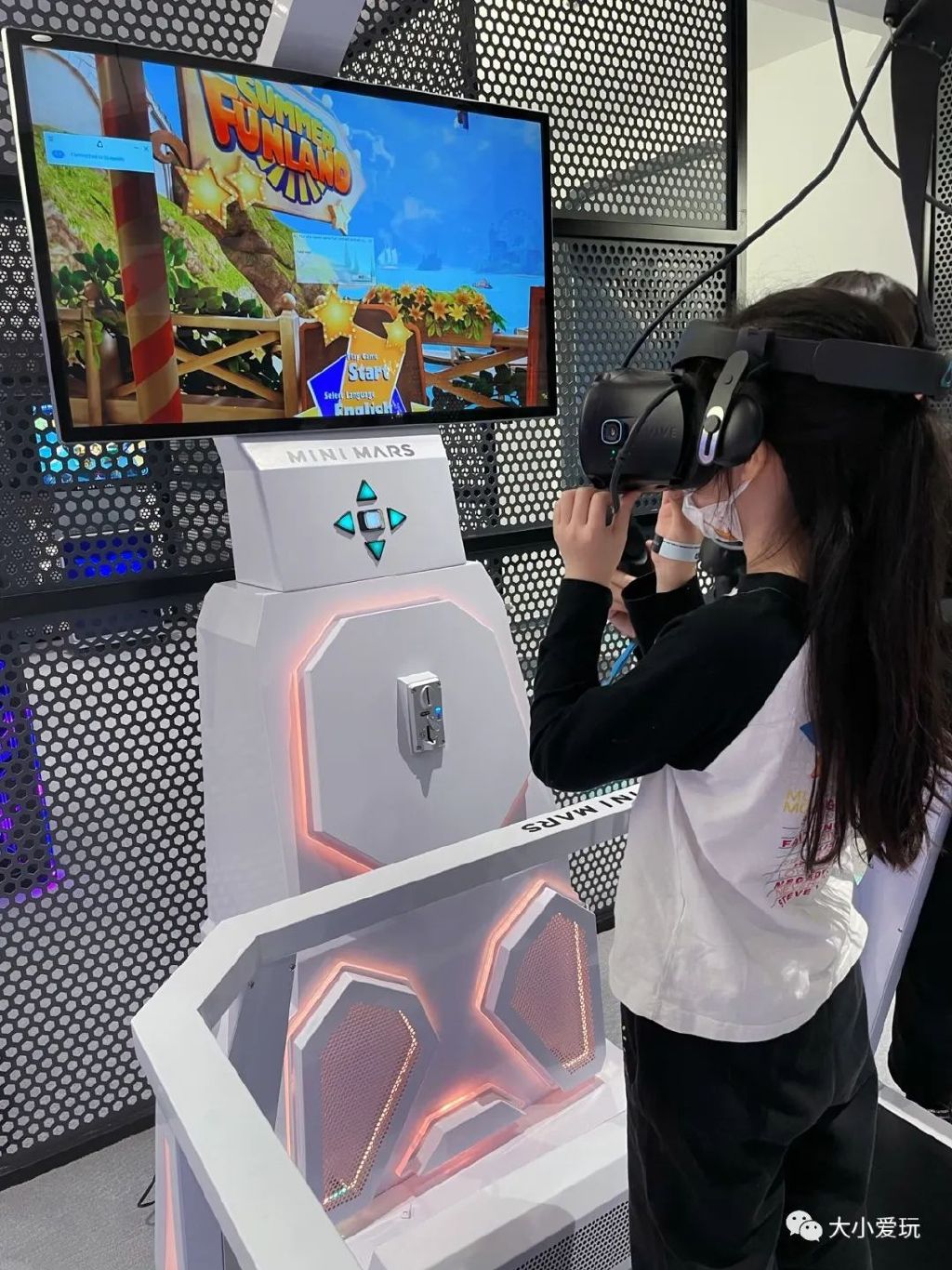 新开的可以带小孩游玩的亲子乐园,又一个超适合遛娃的室内亲子乐园